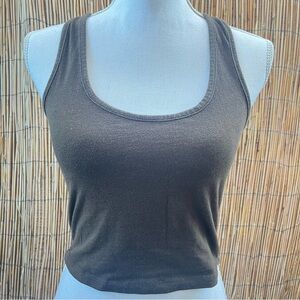 Neutral tank bundle of 3